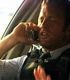 H5010100386.jpg