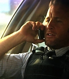 H5010100387.jpg