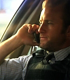 H5010100388.jpg