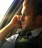 H5010100389.jpg