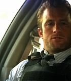 H5010100390.jpg