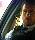 H5010100391.jpg