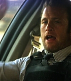 H5010100392.jpg