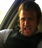 H5010100397.jpg