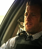 H5010100398.jpg