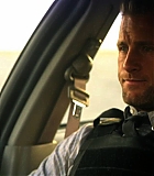 H5010100399.jpg