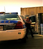 H5010100400.jpg