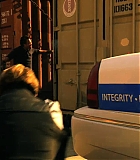 H5010100401.jpg