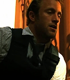 H5010100403.jpg