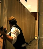 H5010100404.jpg