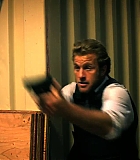 H5010100406.jpg