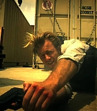 H5010100408.jpg