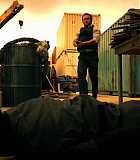 H5010100409.jpg