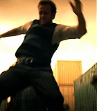 H5010100410.jpg