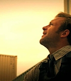 H5010100411.jpg
