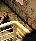 H5010100412.jpg