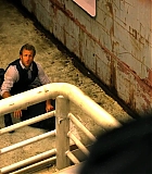H5010100413.jpg