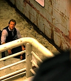 H5010100415.jpg