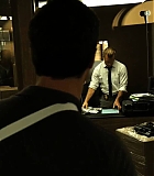 H5010100419.jpg