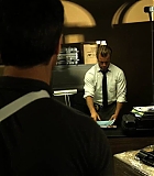 H5010100420.jpg