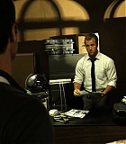 H5010100421.jpg