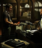 H5010100422.jpg