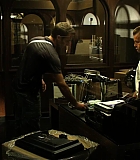 H5010100423.jpg