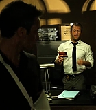 H5010100424.jpg