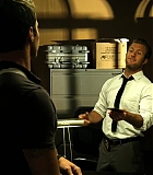 H5010100425.jpg