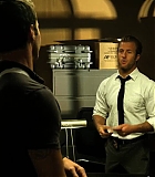 H5010100426.jpg
