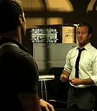 H5010100427.jpg