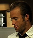 H5010100428.jpg