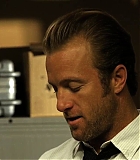 H5010100429.jpg