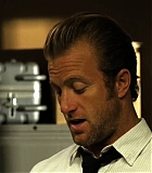 H5010100430.jpg