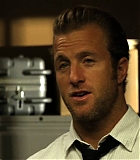 H5010100431.jpg