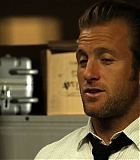 H5010100432.jpg