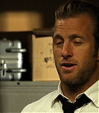 H5010100433.jpg