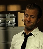 H5010100434.jpg