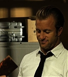 H5010100435.jpg