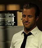 H5010100436.jpg