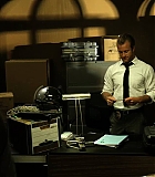 H5010100437.jpg