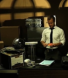 H5010100438.jpg