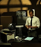H5010100439.jpg