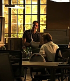 H5010100440.jpg