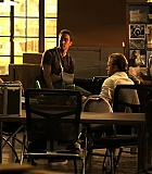 H5010100442.jpg