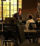H5010100443.jpg