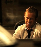 H5010100444.jpg
