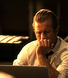 H5010100445.jpg