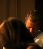 H5010100447.jpg