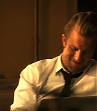 H5010100449.jpg